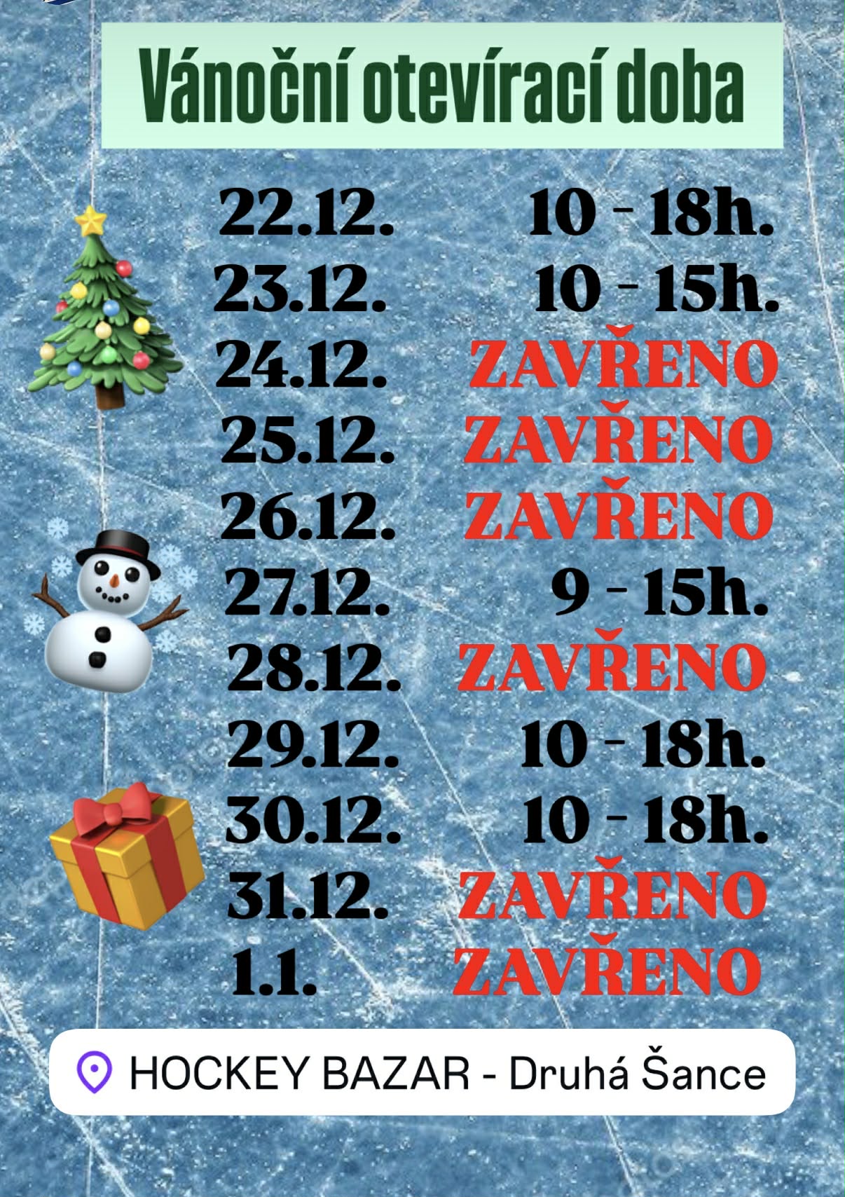 bdc5c6e5-6c3e-4d7b-bd17-1f181baaf962